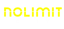 Nolimit City